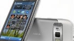 Nokia C7 coming to T-Mobile as the Tiger?