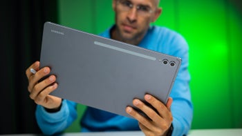 Here's everything you need to know about Samsung's Galaxy Tab S11, Tab S11 Ultra, and Tab S10 Lite