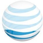 AT&T blamed for throttling uploads on its first 4G devices