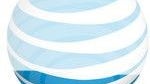 AT&T blamed for throttling uploads on its first 4G devices