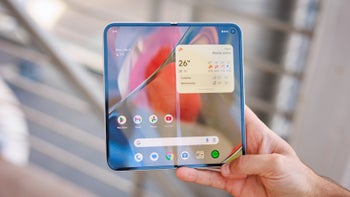 Weekly deals roundup: Get your new record high Pixel 9a, 9 Pro Fold, and iPad Air (2025) discounts!