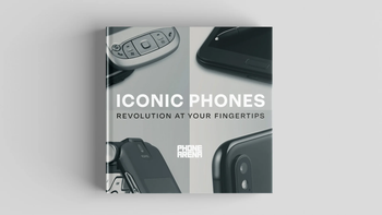 Here's how much these classic phones would cost in today's money