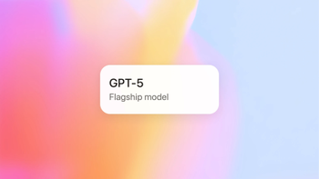 You can now chat with a PhD-level AI that knows when to think harder for you