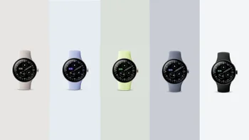 Just when you thought you knew it all, the latest Pixel Watch 4 leak reveals more