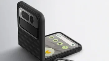 The Pixel Flip is nowhere to be found! Here's why