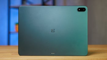 OnePlus might have an iPad Mini killer on the way