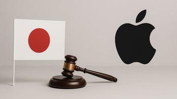 Apple’s browser wall is crumbling, and Japan might be the first to break it