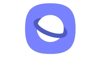 Samsung’s browser adds AI option to keep your tabs under control
