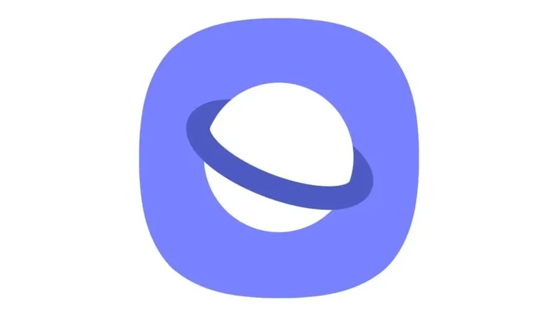Samsung’s browser adds AI option to keep your tabs under control