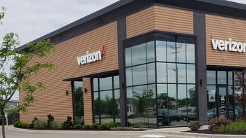 Verizon is scrambling to win back trust of customers