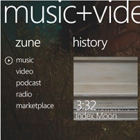Microsoft has cool Windows Phone projects in the pipeline, might phase out Zune for Ventura