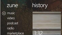 Microsoft has cool Windows Phone projects in the pipeline, might phase out Zune for Ventura