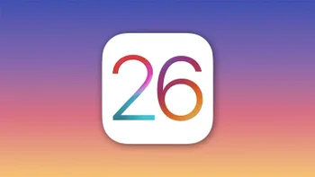 In iOS 26, this amazingly versatile app gets a cool adaptive feature