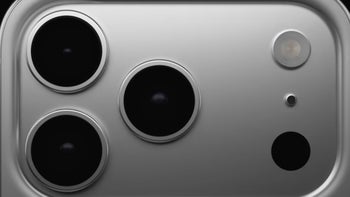 Defying Apple, Jon Prosser is back with more iPhone 17 renders