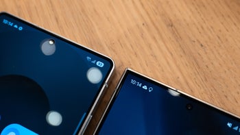 Galaxy S26 Ultra's big ace over predecessor revealed
