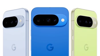 The mother of all Google leaks reveals even more Pixel 10, 10 Pro, 10 Pro XL, and 10 Pro Fold info