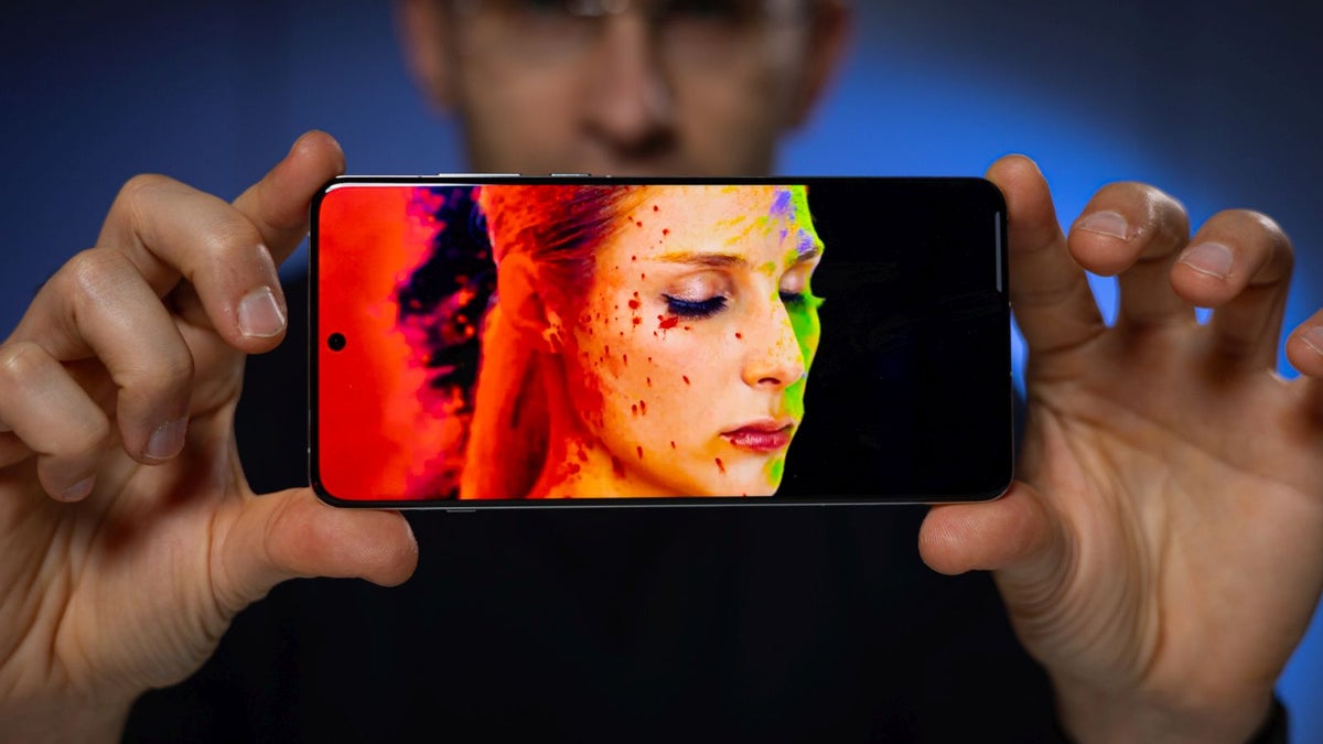 OnePlus 13
