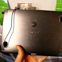 Acer finds it difficult to fulfill all the orders it got for the Iconia tablets