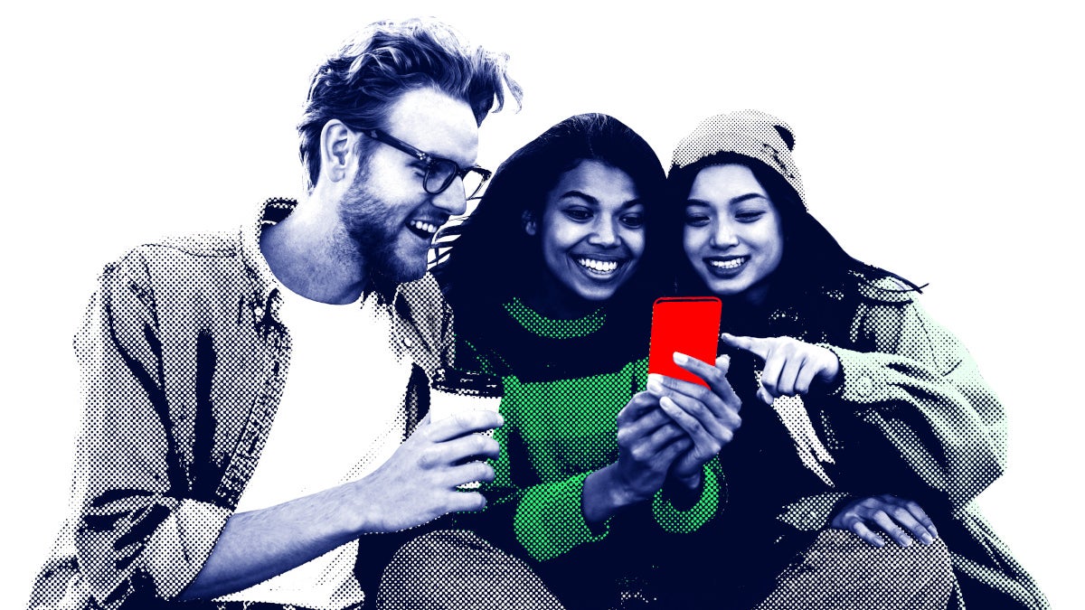 Total Wireless in your corner: phone deals, 50% off Unlimited, price-lock and unlimited hotspot