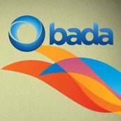 Samsung sends an open invitation to Symbian developers to join bada