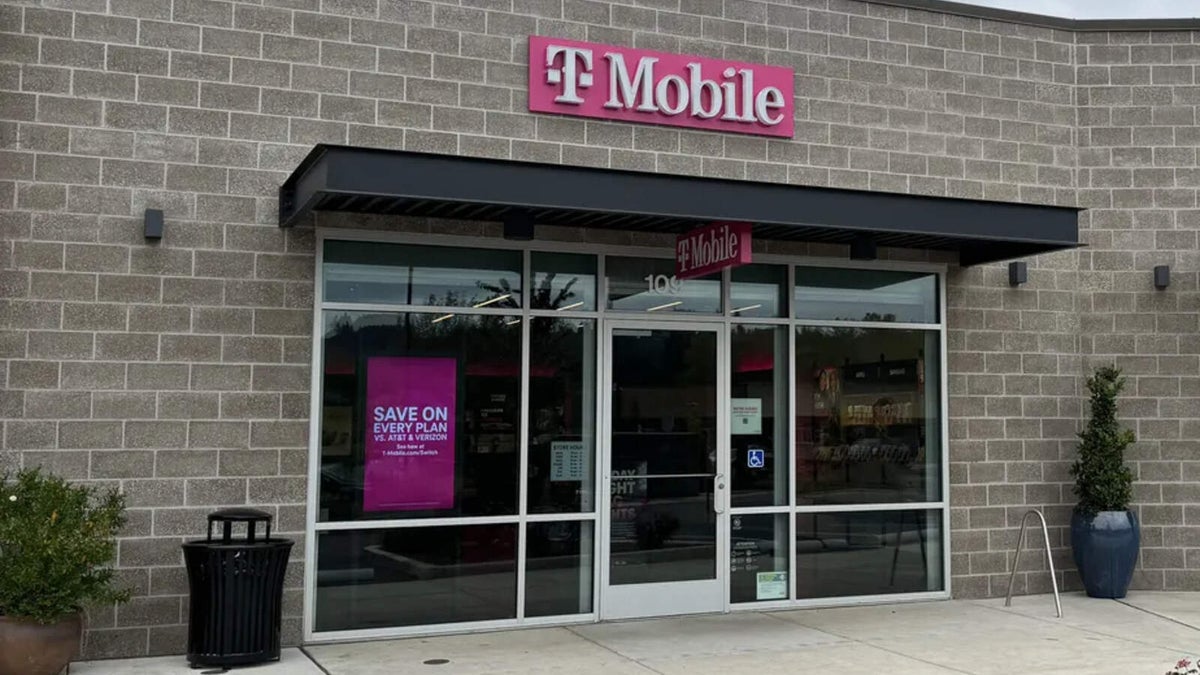 T-Mobile no more price increase