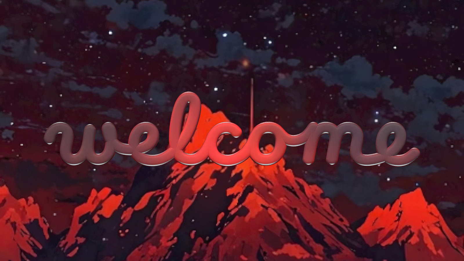 iOS 26 beta 6 prinesla dodatne izboljšave in presenečenja