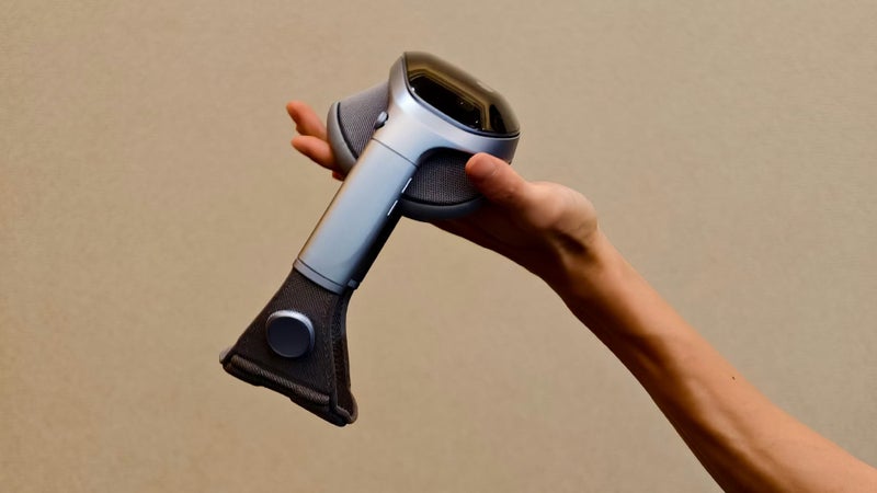 This year’s Vision Pro contender is giving us what we needed from Apple’s VR headset