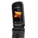 Samsung Factor arrives on Sprint's pre-paid Boost Mobile network