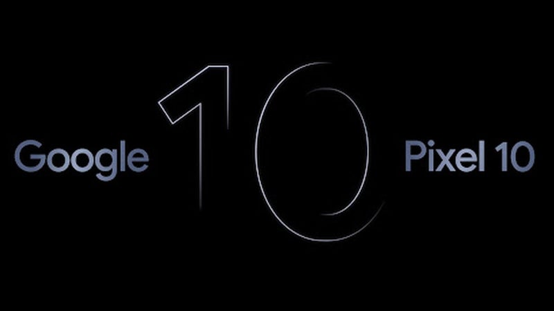 Yet another Pixel 10 series report tips reasonable price points in yet another big market