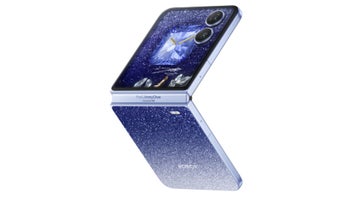 If you love foldables, this might be the one to watch for – we know when it’s coming, but will you be able to get it?