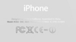 White Apple iPhone 4 production to start in March, shipping to begin in April?