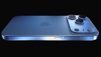 Personally, I think the iPhone 17 Pro looks great, and it’ll actually be an iPhone that “we think you’re going to love”