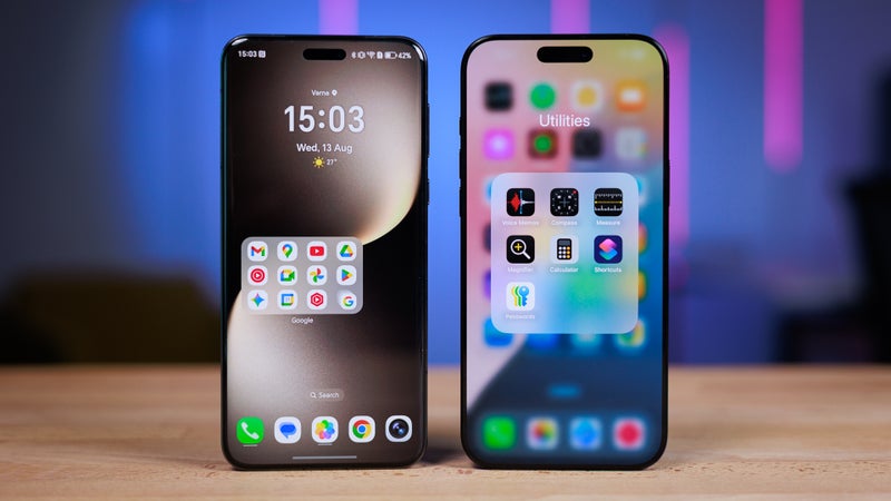 Forget Liquid Design, we need this super useful feature on the next iPhone