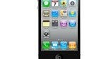 iOS 4.3 for the iPhone is delivered a couple days earlier than anticipated