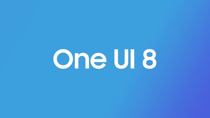 One UI 8 beta arrives for Samsung Galaxy S24, Z Fold 6, and Z Flip 6 in select regions