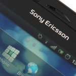 Sony Ericsson Xperia arc will be available as early as March 21st in the UK?