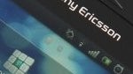 Sony Ericsson Xperia arc will be available as early as March 21st in the UK?