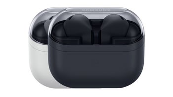 Here's when the Samsung Galaxy Buds 3 FE are likely to be properly unveiled