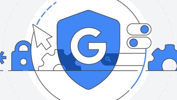 Gemini update adds private Temporary Chats and smarter personalization