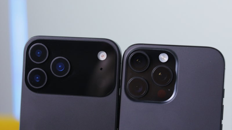 Massive Apple leak: how Cupertino is bringing science fiction to your living room before Samsung or Google