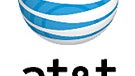 Cingular to become AT&T on Monday