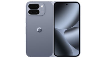 The Pixel 10 Pro Fold news you did not want to hear is now essentially confirmed