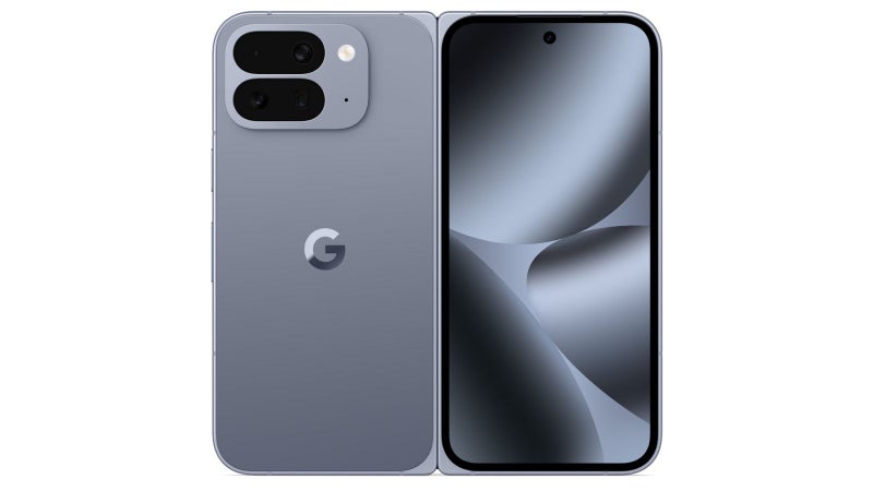 The Pixel 10 Pro Fold news you did not want to hear is now essentially confirmed