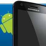 Pre-orders go live for the Bell's Motorola ATRIX through Best Buy Canada