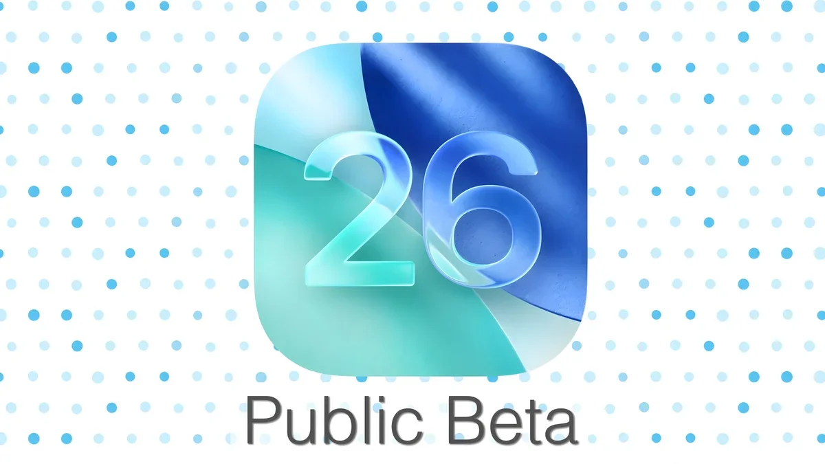 iOS 26 will make your old iPhone feel faster with this nifty trick