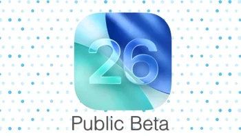 iOS 26 will make your old iPhone feel faster with this nifty trick