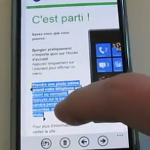 Microsoft France says "NoDo" upgrade for Windows Phone 7 will come second half of this month