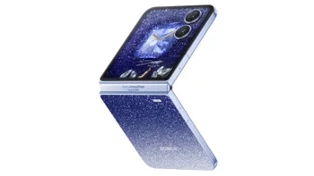 Galaxy Z Flip 7 could beat this new rival on paper – but might fail where it really matters for you