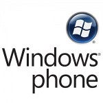 Windows Phone 7 gets the RunKeeper app