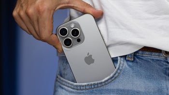 iPhone 16 Pro Long-term Review After (Almost) One Year